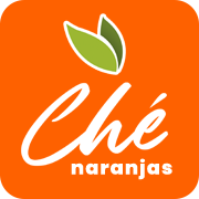 Naranjas Ché