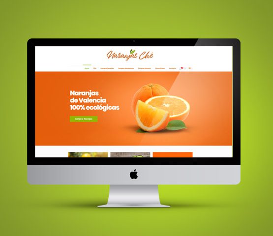 venta de naranjas online 1