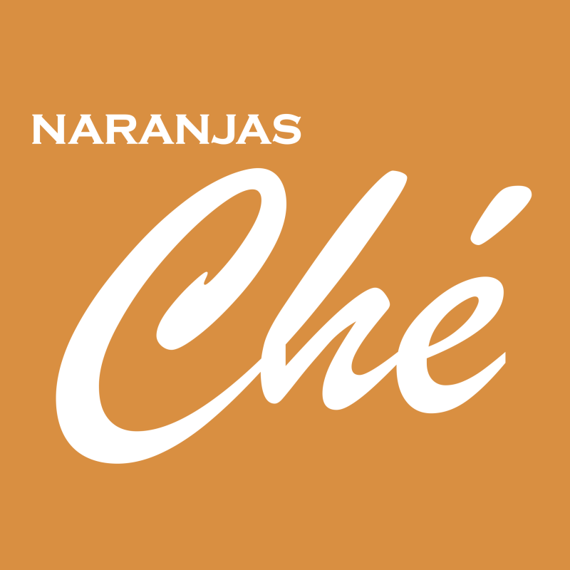 NARANJAS CHE